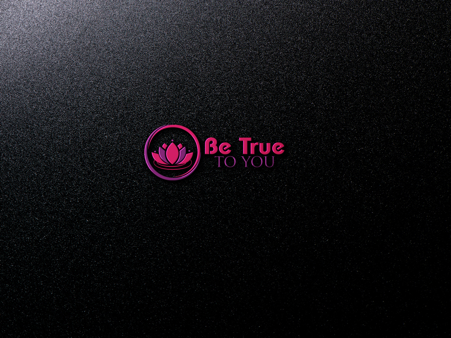 Logo Design by AbuBackar for this project | Design #16172182