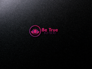 Logo Design by AbuBackar for this project | Design: #16172182