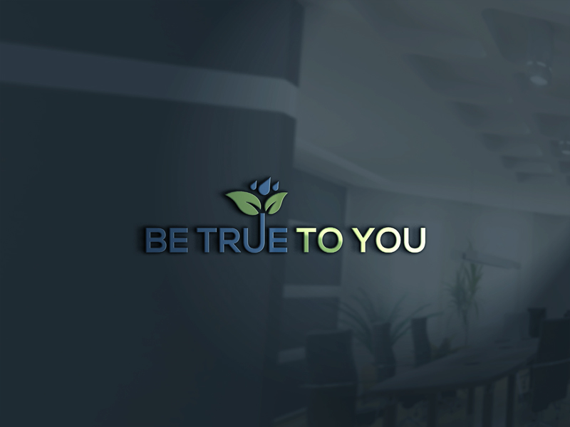 Logo Design by IconicEcho for this project | Design #16170161