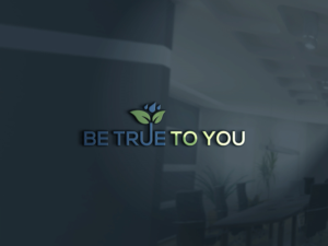 Logo Design by IconicEcho for this project | Design: #16170161