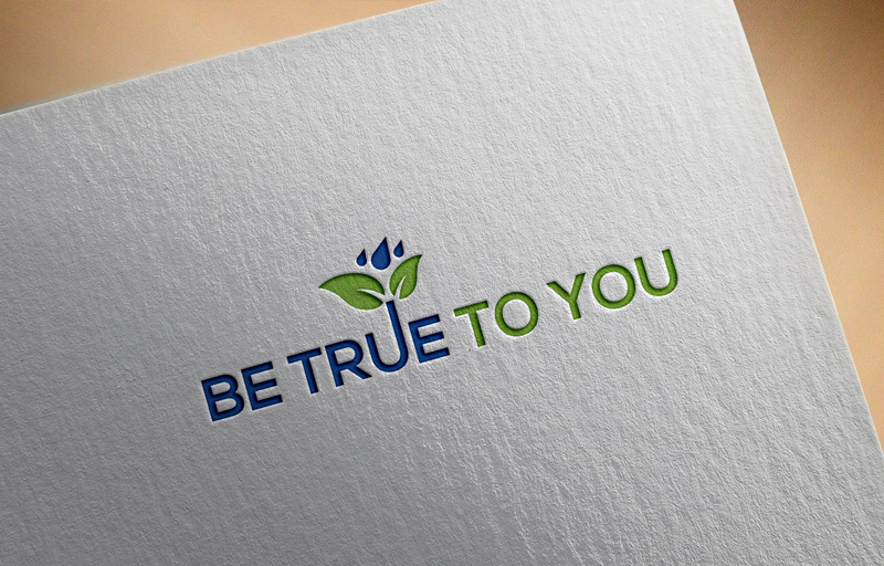 Logo Design by IconicEcho for this project | Design #16170162