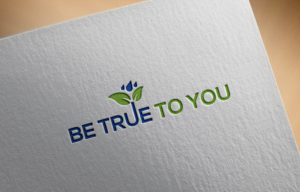 Logo Design by IconicEcho for this project | Design: #16170162
