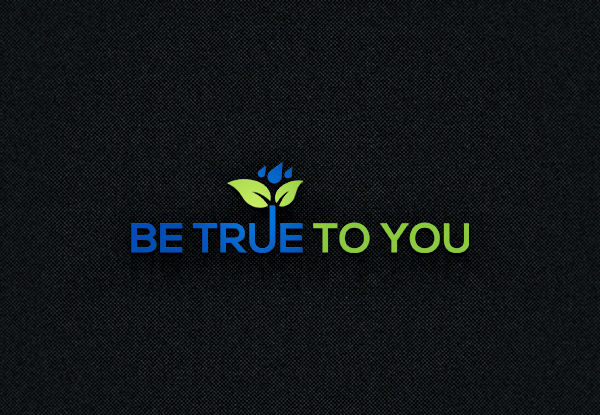 Logo Design by IconicEcho for this project | Design #16170163
