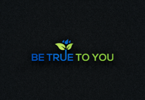 Logo Design by IconicEcho for this project | Design: #16170163