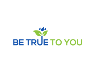 Logo Design by IconicEcho for this project | Design: #16170164