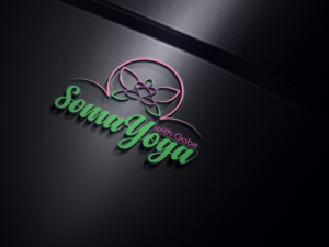 Logo Design by CreativeSrabon for this project | Design: #16196102