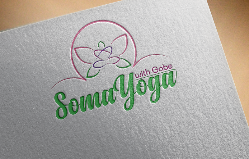 Logo Design by CreativeSrabon for this project | Design #16196103