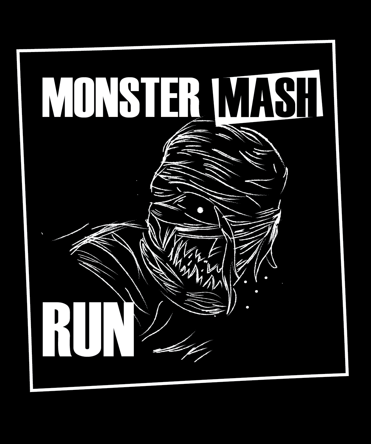 Diseño de Camiseta por Michael Muyunda para iDataWorx, LLC | Diseño #16205207