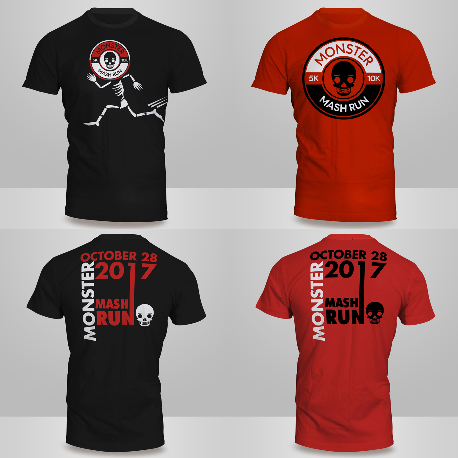 Design de T-shirt par Kero pour iDataWorx, LLC | Design #16159635