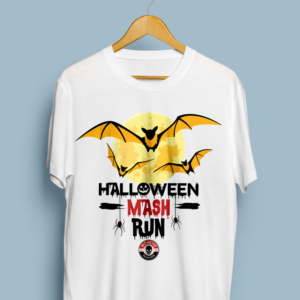 T-shirt Design by Shark Artack