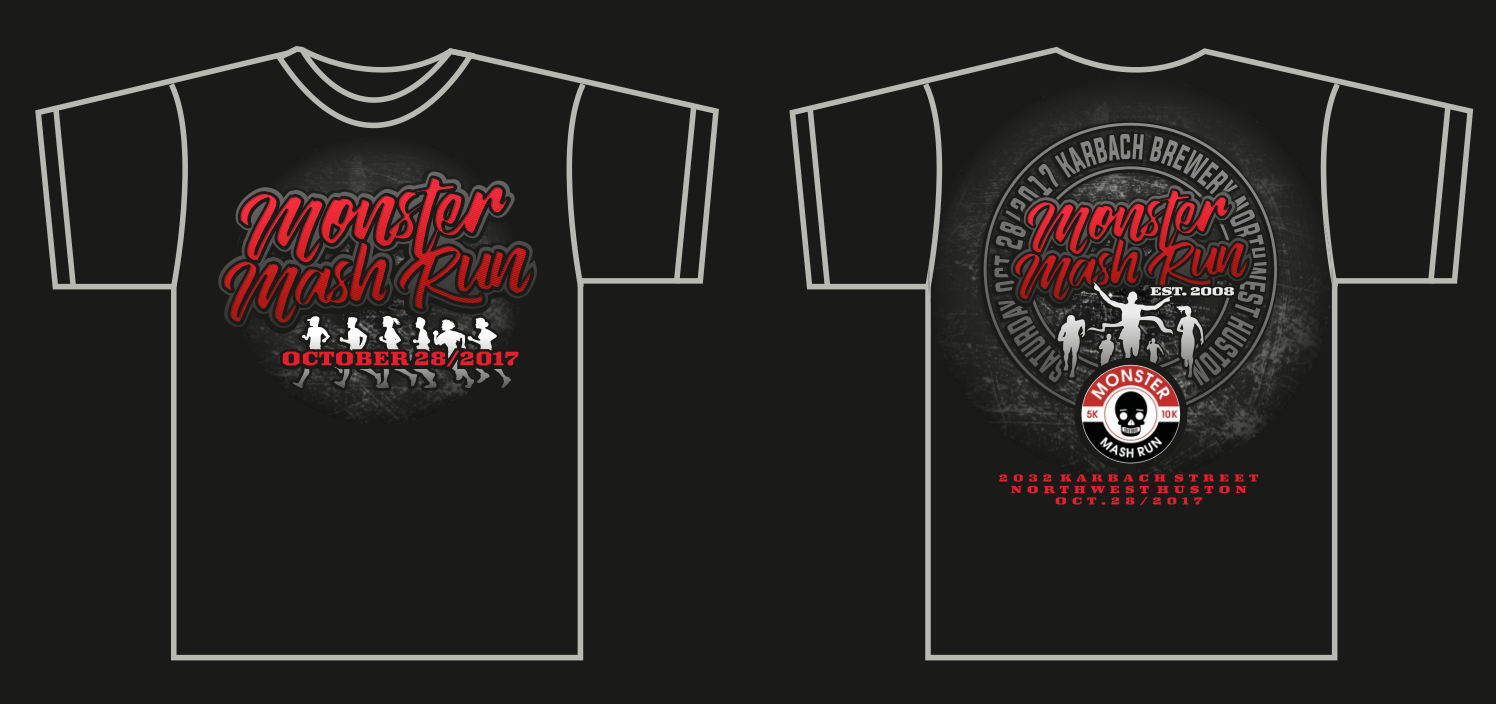 T-shirt Design by Patoxex for iDataWorx, LLC | Design #16208547