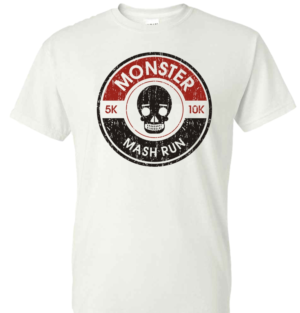 Diseño de Camiseta por Rox Art Design para iDataWorx, LLC | Diseño: #16193773