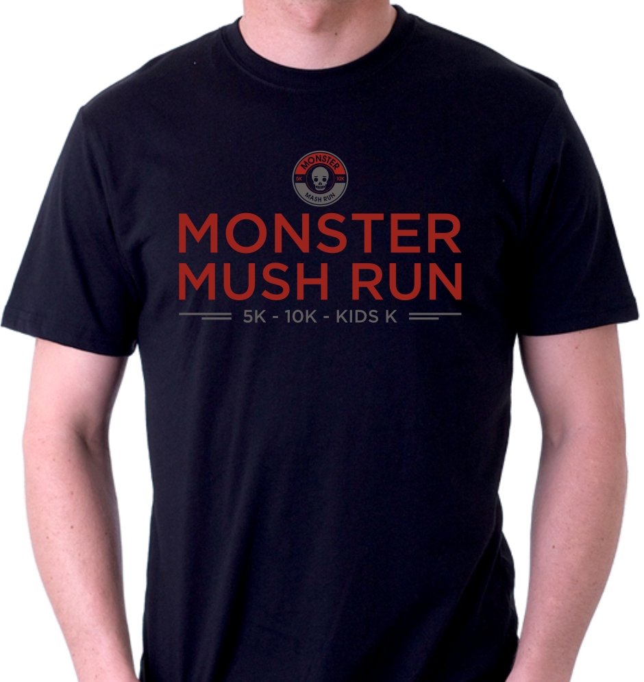 Diseño de Camiseta por Rox Art Design para iDataWorx, LLC | Diseño #16211097