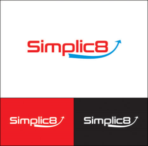 Logo Design by patelnsf