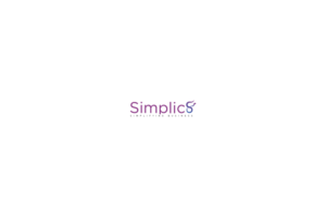 Logo-Design von Creativefan für Simplic8 | Design: #16211481