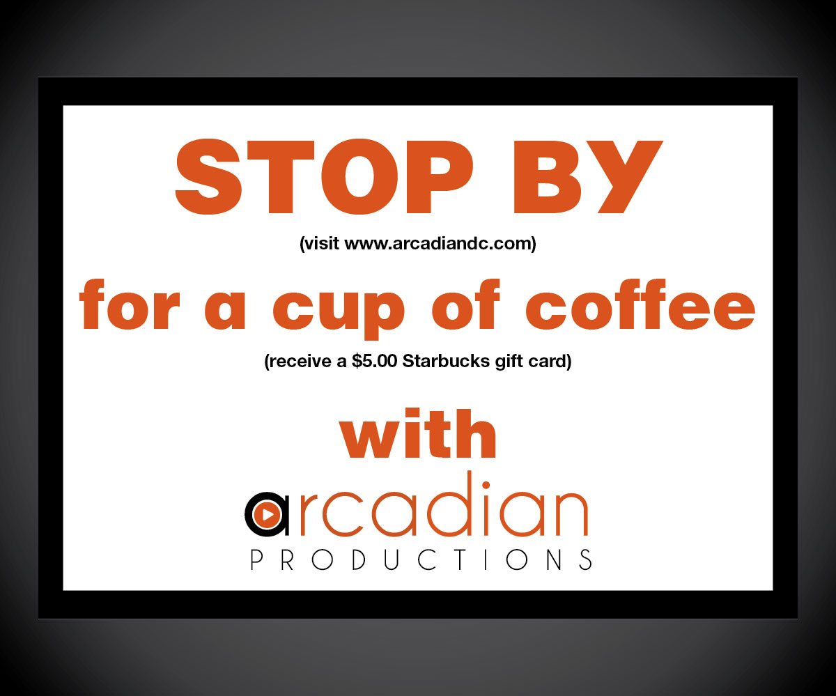 Flyer Design by joliau for this project | Design #16162218