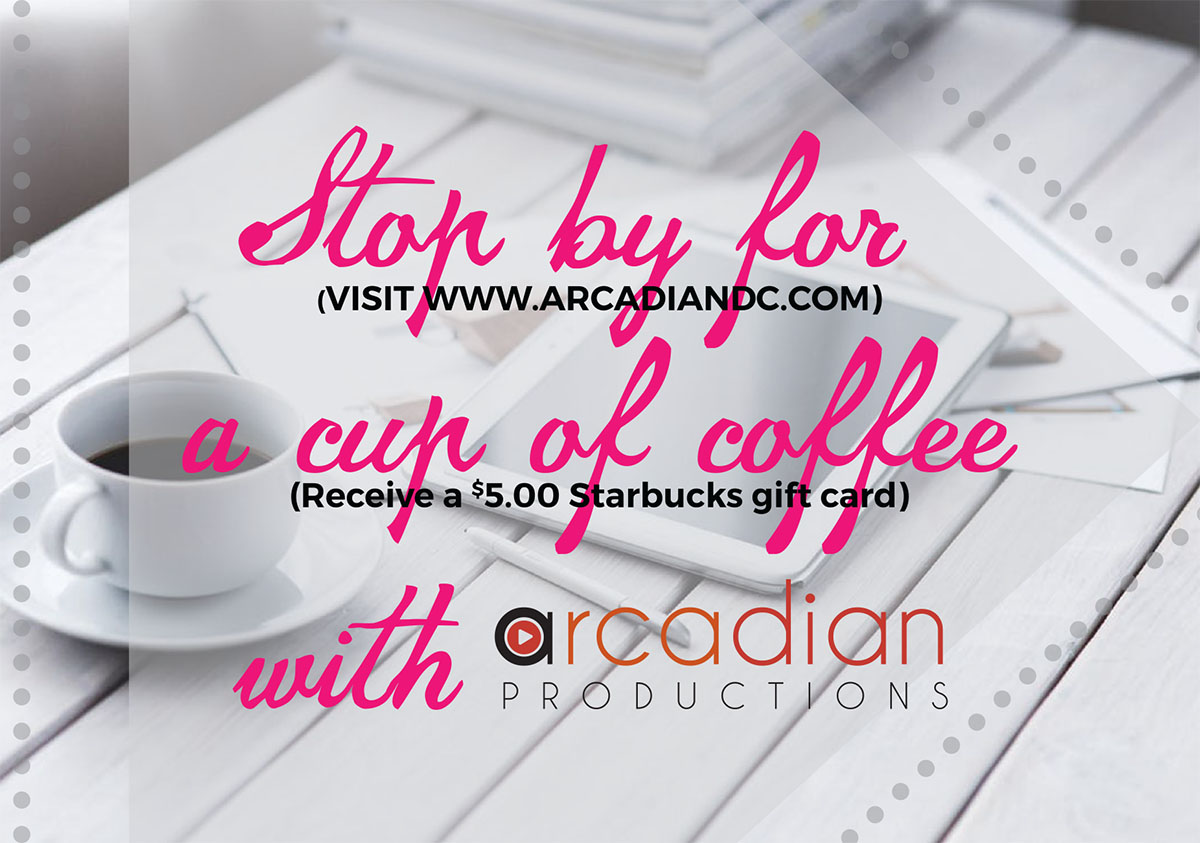 Flyer Design by Venus L. Penaflor for this project | Design #16161526