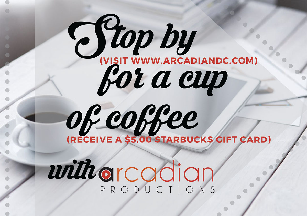 Flyer Design by Venus L. Penaflor for this project | Design #16165592