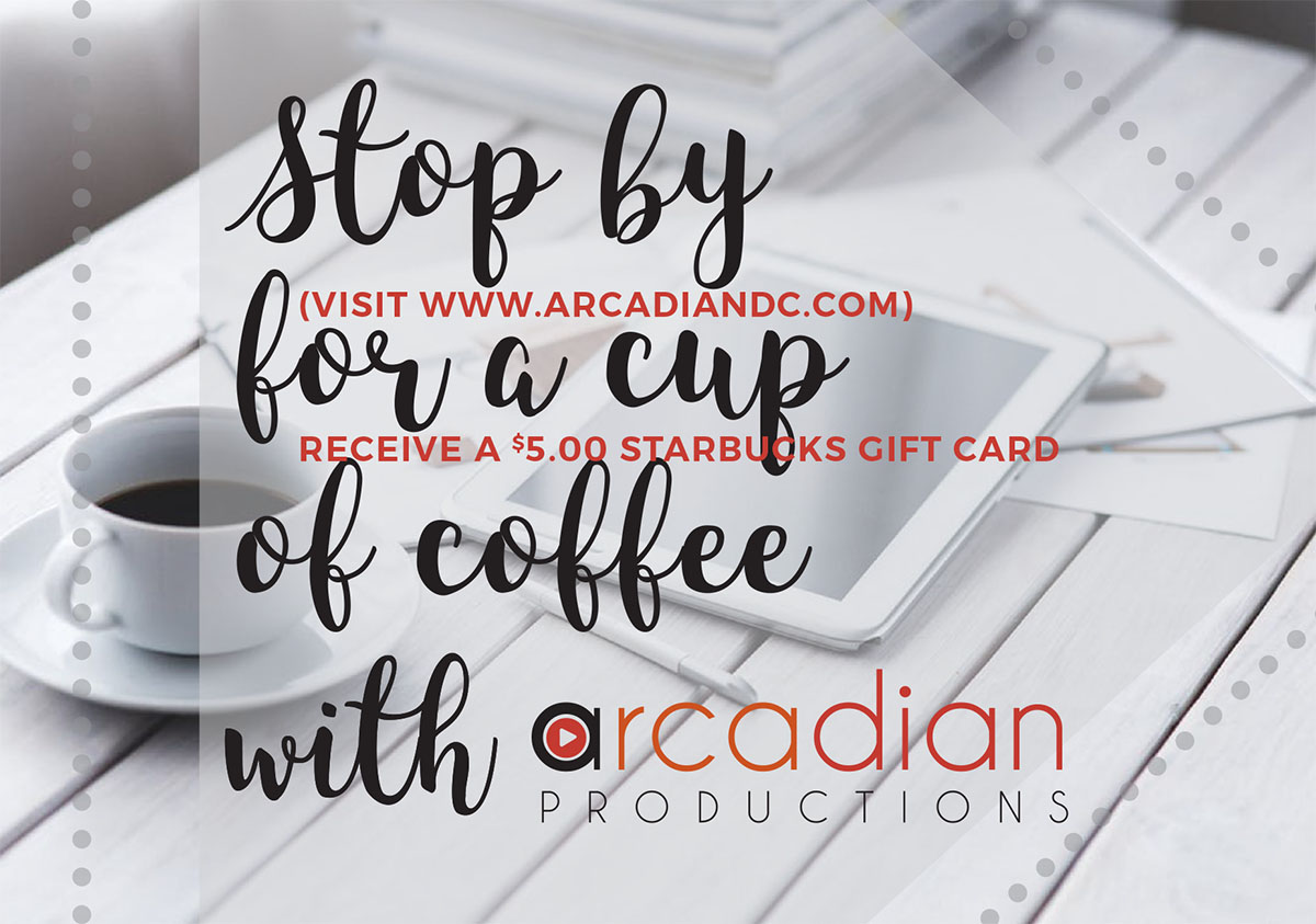 Flyer Design by Venus L. Penaflor for this project | Design #16168768