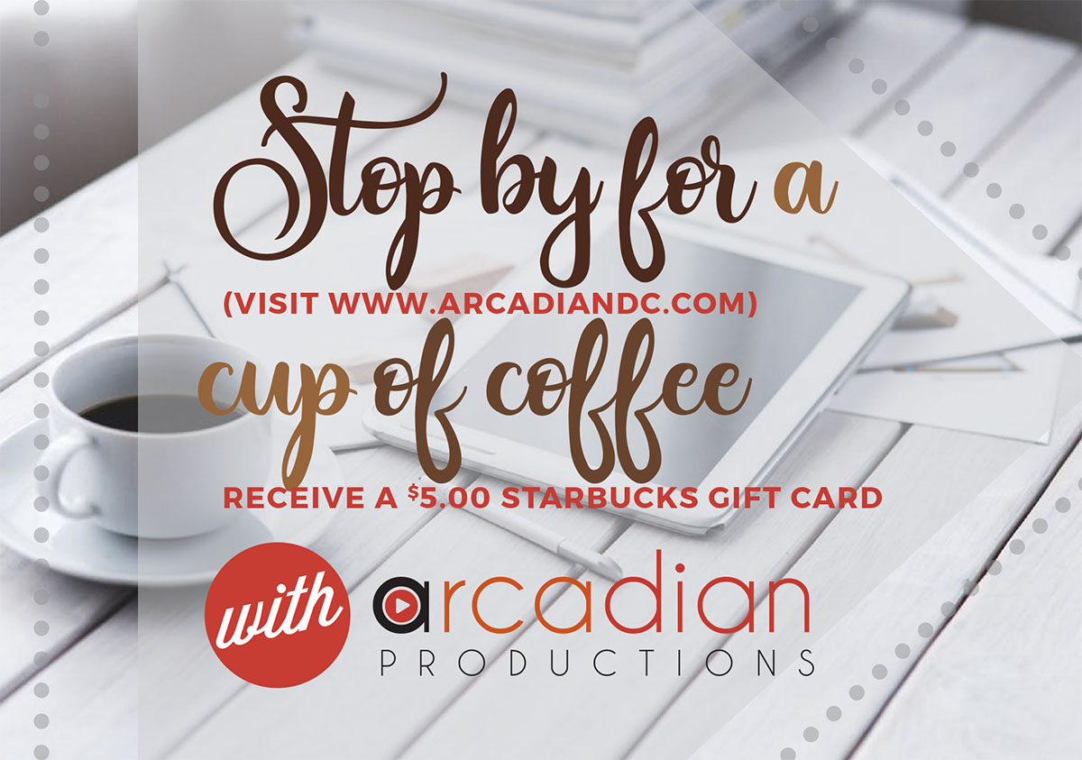 Diseño de Flyer por Venus L. Penaflor para este proyecto | Diseño #16169053