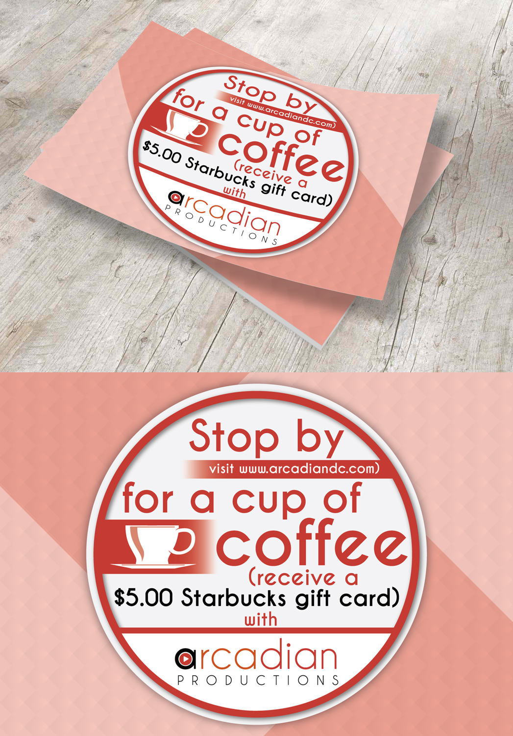 Flyer Design by Impressive Solutions for this project | Design #16162143