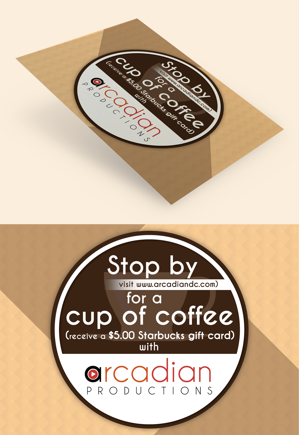 Flyer Design by Impressive Solutions for this project | Design #16173362