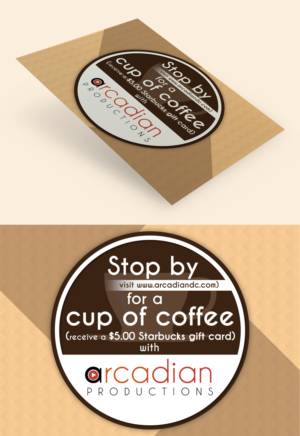 Flyer Design by Impressive Solutions for this project | Design: #16173362