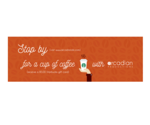 Flyer Design by justlife for this project | Design: #16158017