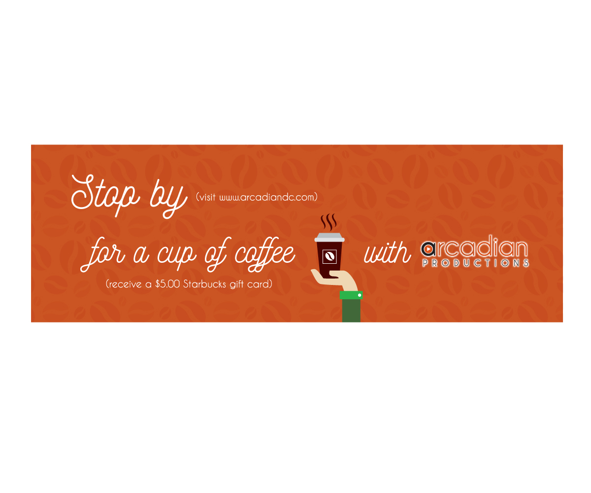 Flyer Design by justlife for this project | Design #16169407