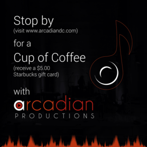 Flyer Design by D Creative for this project | Design: #16166387