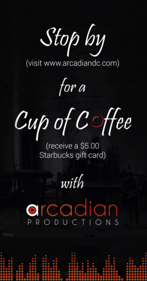 Flyer design for Constant Contact Campaign | Design de Flyer par D Creative
