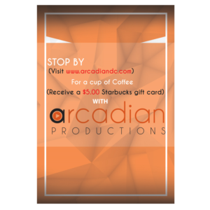 Design de Flyer par oomardesigns pour ce projet | Design #16155580