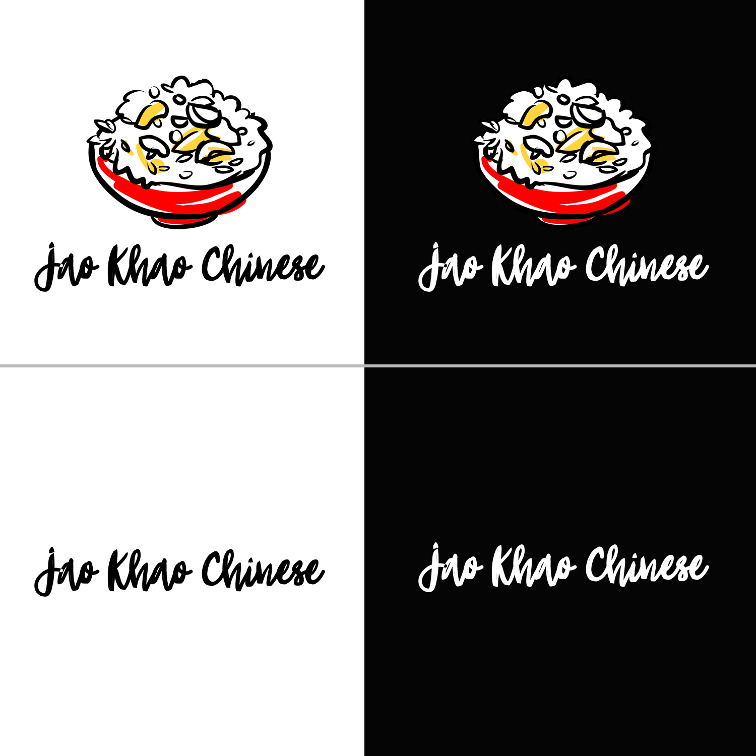 Logo-Design von Tomi für dieses Projekt | Design #16160524