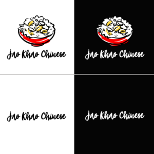 Logo Design by Tomi