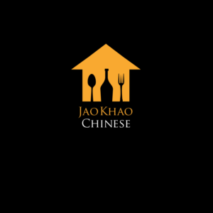 Logo Design by Lydia Tousalwa 2