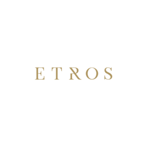 Logo Design by Keepcalm