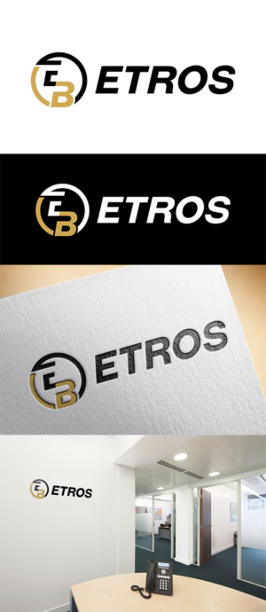 Logo Design by anshtoyj