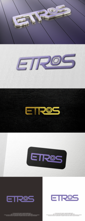 Logo Design by yulianto07