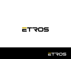 Logo Design by Boon