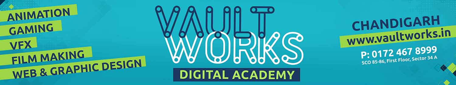 Schilder-Design von apolgv für Clipper Global | Design #16171498