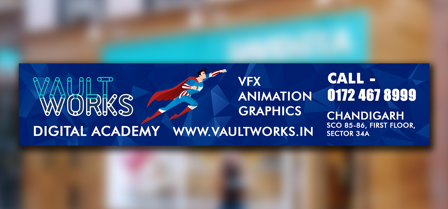 Schilder-Design von OwnDesign für Clipper Global | Design #16167497