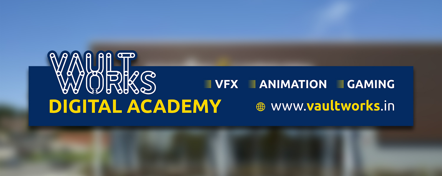 Design de Panneau par OwnDesign pour Clipper Global | Design #16197662