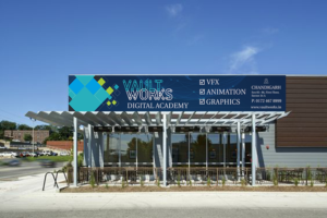 Signage Design by ecorokerz for Clipper Global | Design #16163718