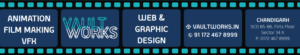 Signage Design by Sarina.dsg