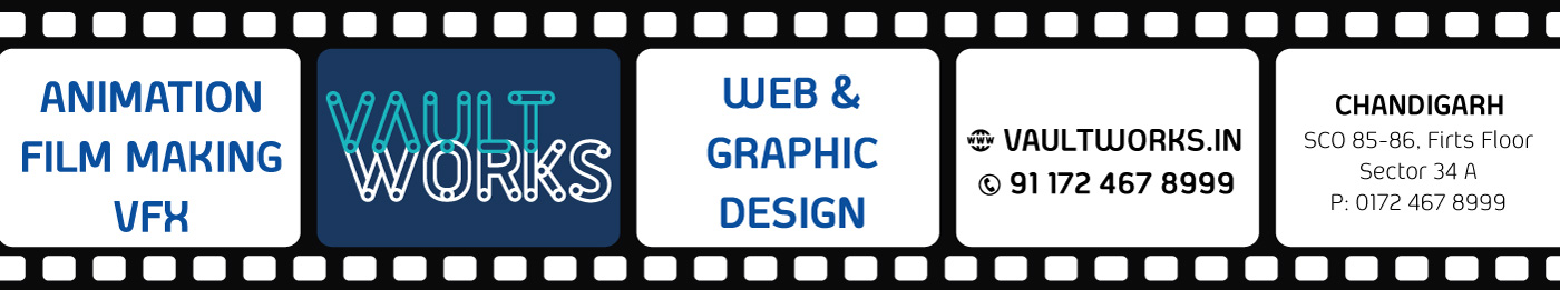 Diseño de Señalética por Sarina.dsg para Clipper Global | Diseño #16257281