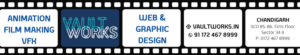 Design de Panneau par Sarina.dsg pour Clipper Global | Design : #16257281