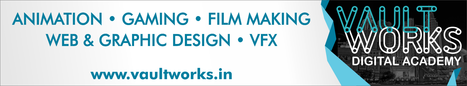 Diseño de Señalética por Maxim Bogdan para Clipper Global | Diseño #16235383