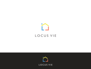 Logo Design by Hiccups Design