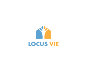 Logo Design by DP for Locus Vie Inc | Design: #16177904