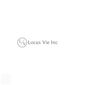 Logo Design by Designs 2019 for Locus Vie Inc | Design: #16184117